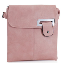 Suzie Crossbody Handbag