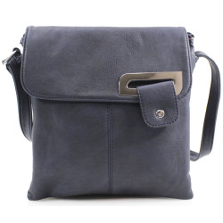 Suzie Crossbody Handbag