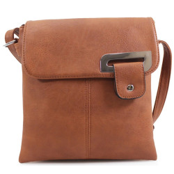 Suzie Crossbody Handbag