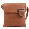 Suzie Crossbody Handbag