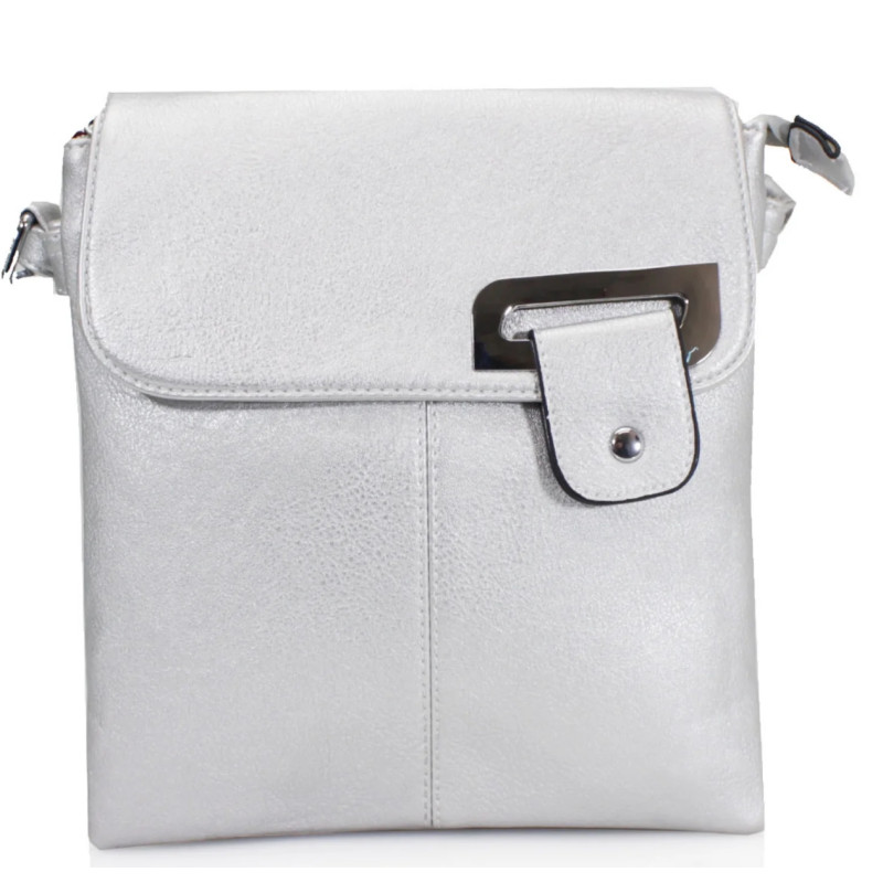 Suzie Crossbody Handbag