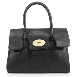 Bayswater Inspired Handbag