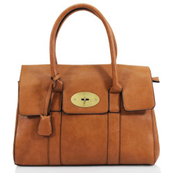 Bayswater Inspired Handbag