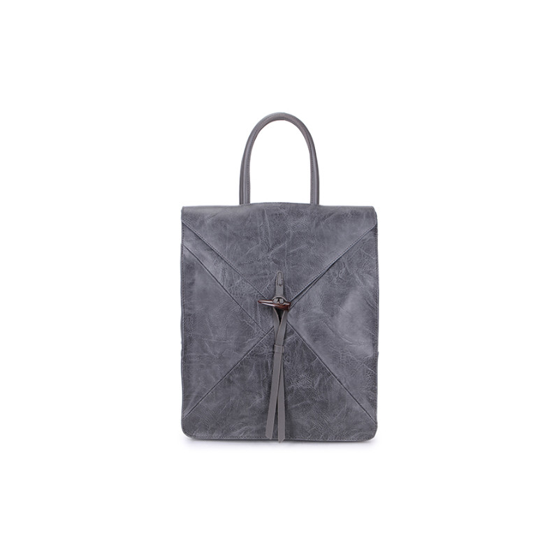 Grab Top Rucksack