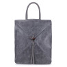 Grab Top Rucksack