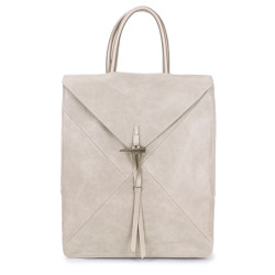 Grab Top Rucksack
