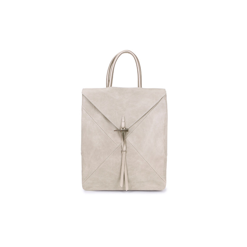 Grab Top Rucksack