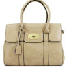 Bayswater Inspired Handbag