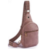 Laura Crossbody Bag