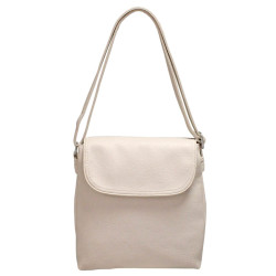 Lisa Crossbody Bag