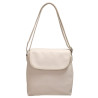 Lisa Crossbody Bag