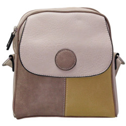 Holly Crossbody Bag