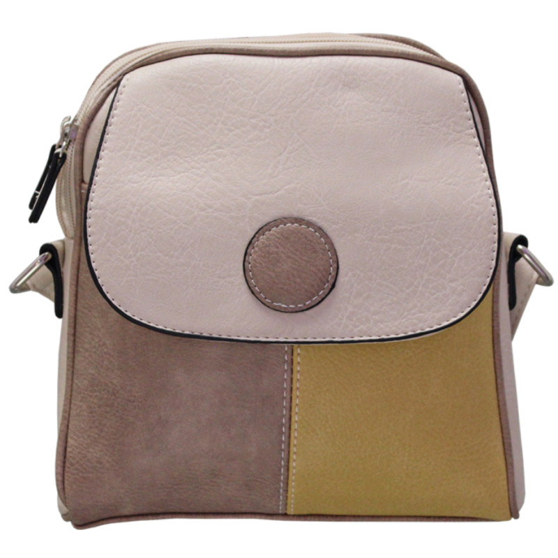 Holly Crossbody Bag