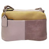 Isla Crossbody Bag