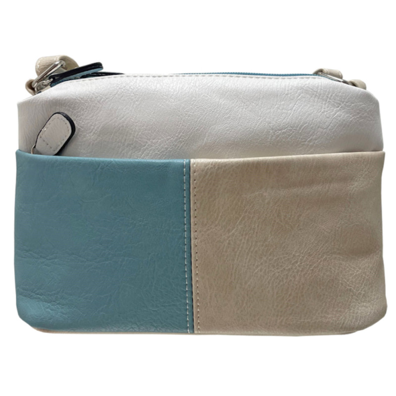 Isla Crossbody Bag