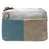 Isla Crossbody Bag