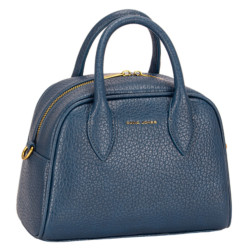David Jones Grab Bag