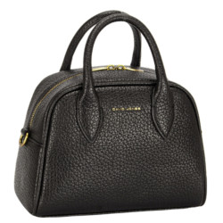 David Jones Grab Bag