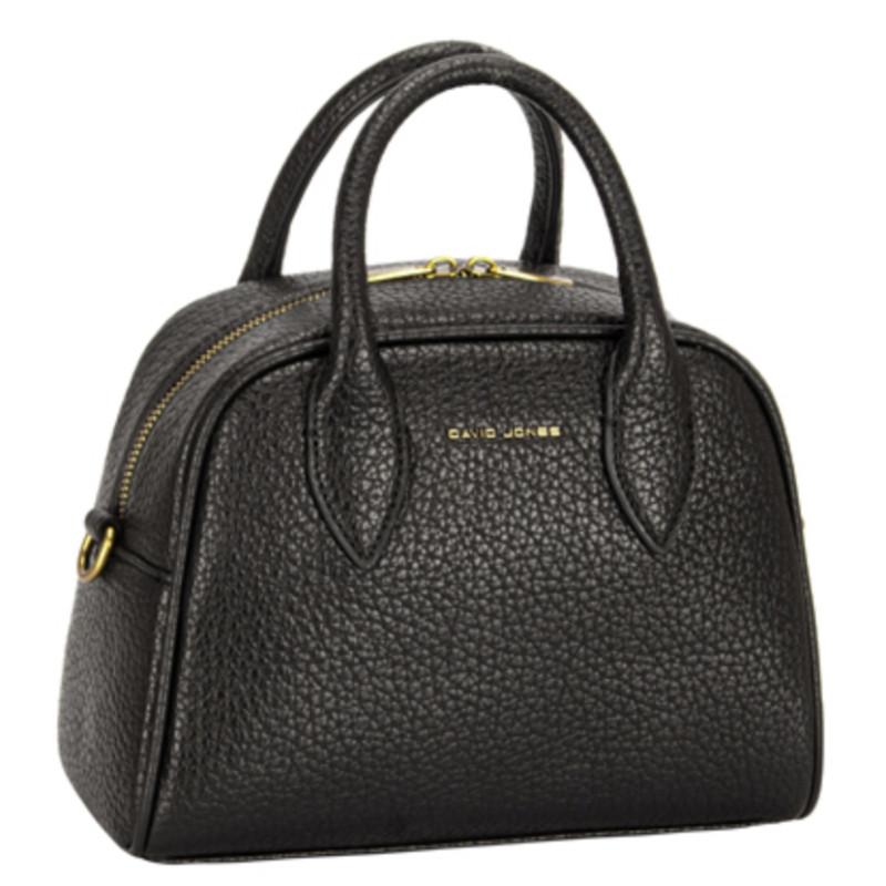 David Jones Grab Bag
