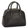 David Jones Grab Bag